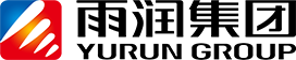 潤成集團(tuán)